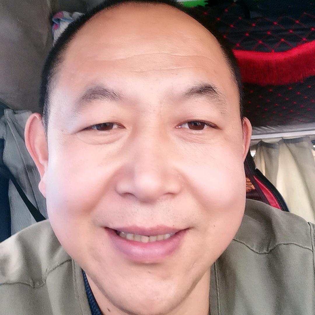 底牌——司机