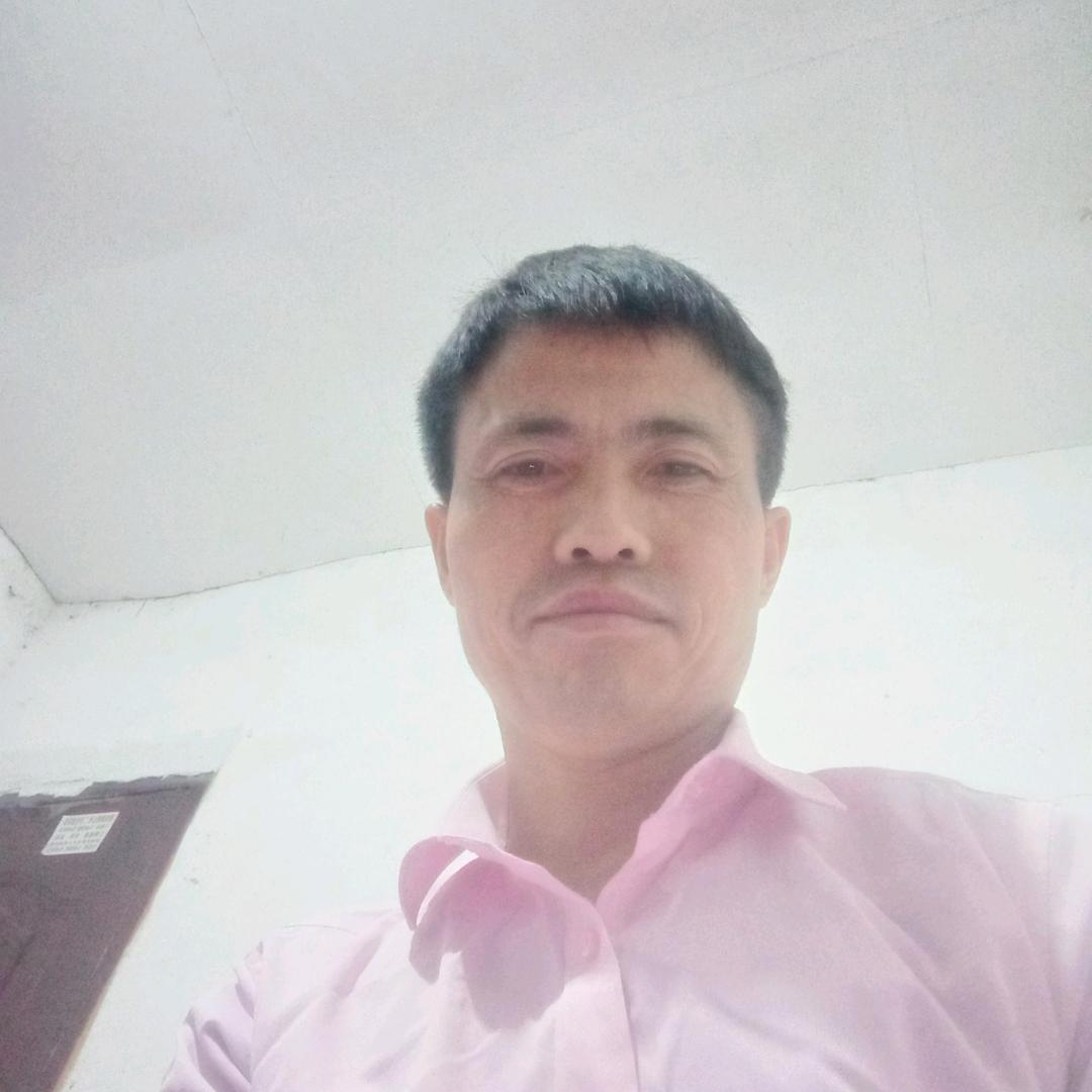 中国茶海，单身哥，专业钢架棚