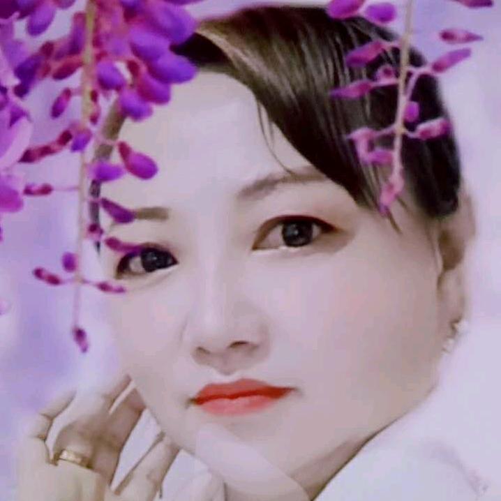 大群