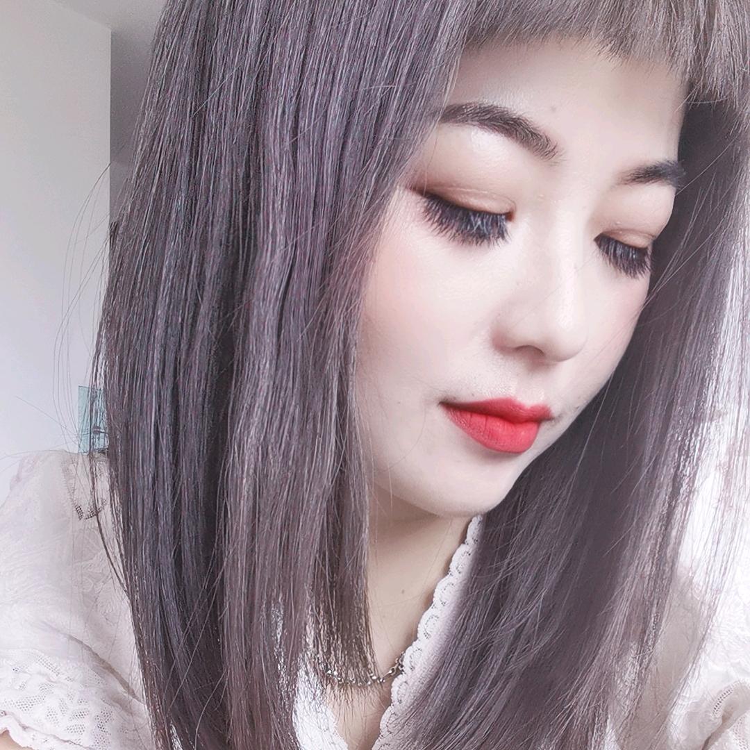 一言难尽
