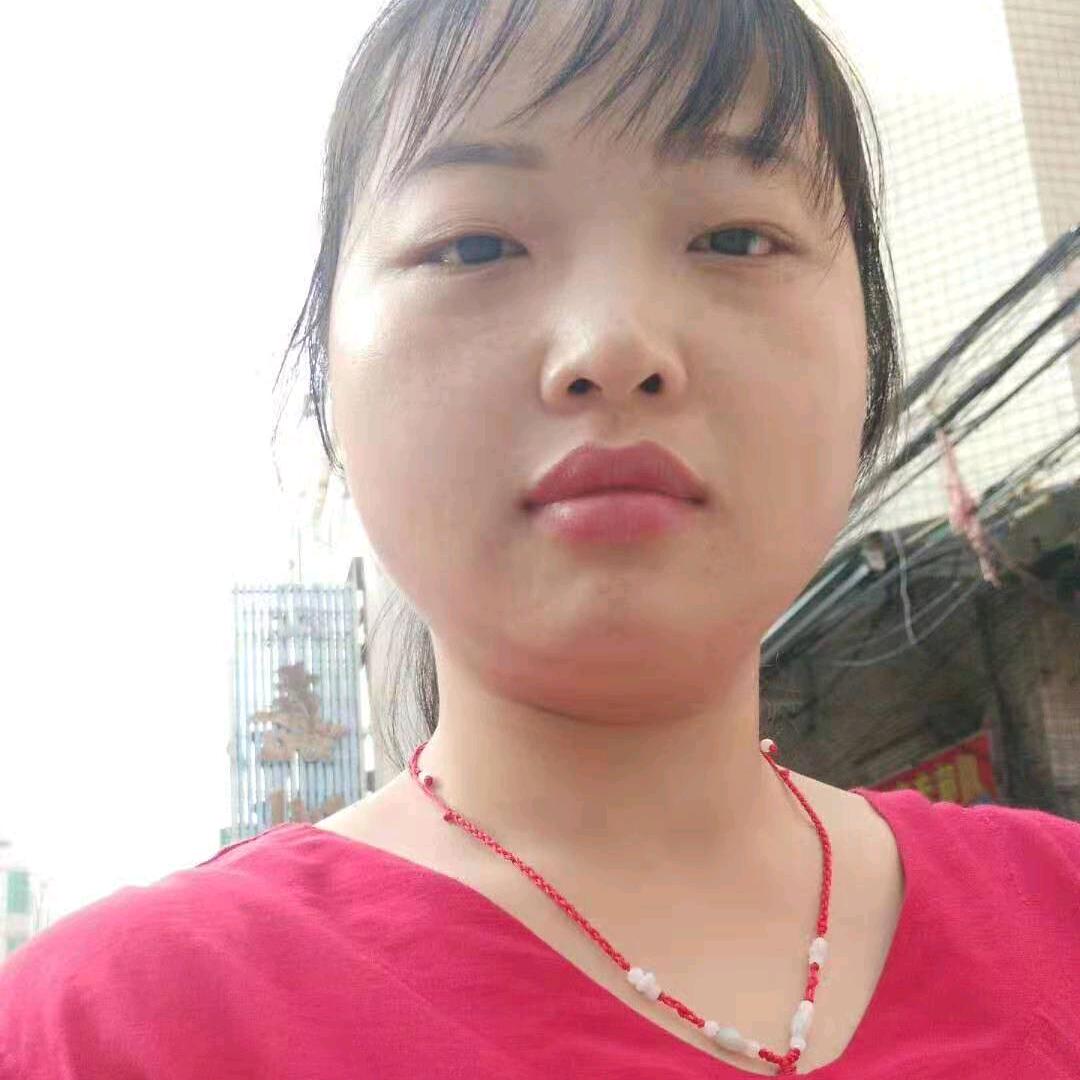 红姐