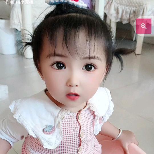 小滢桃