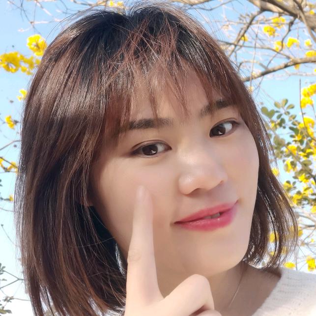 李玲user394033600706