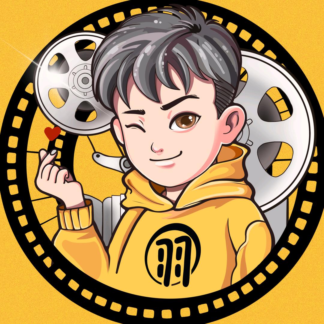 漫威小羽