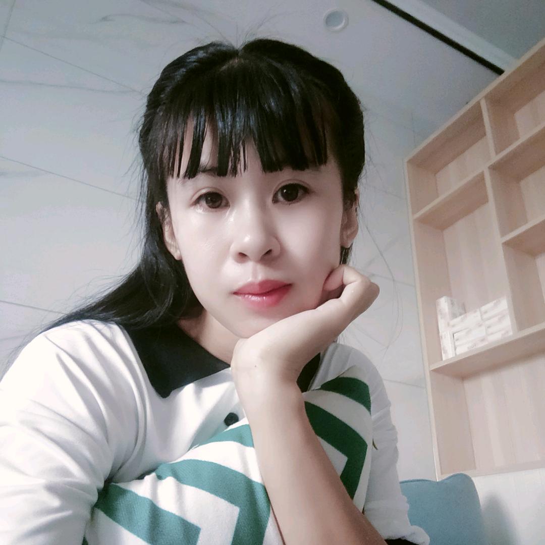 泪水漂流