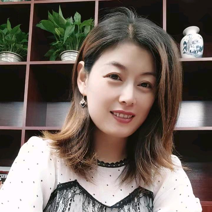 绵阳装修三姐