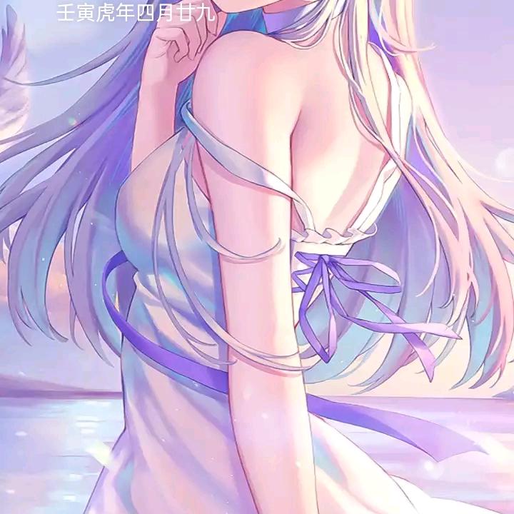 桀骜