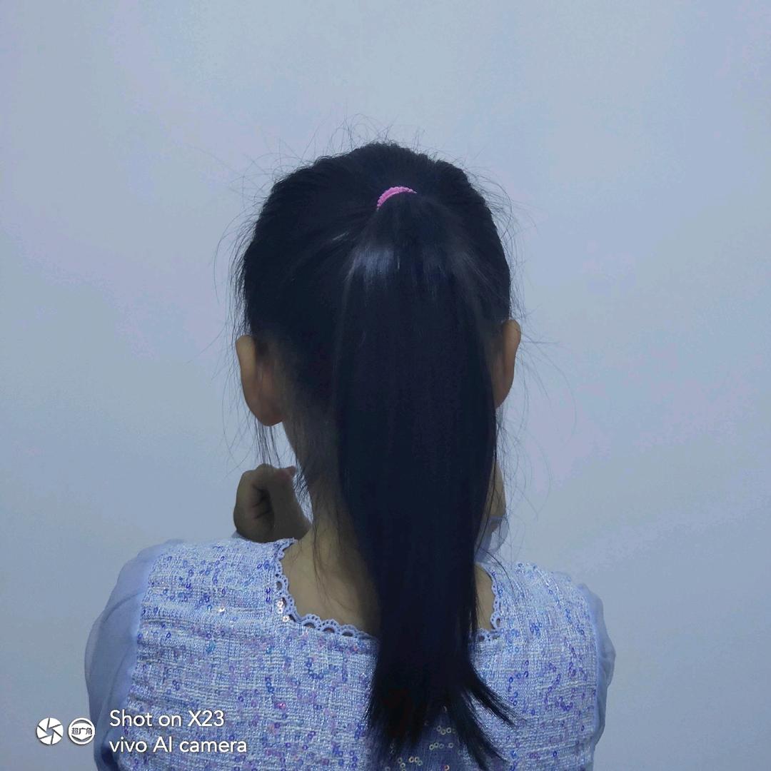 语涵