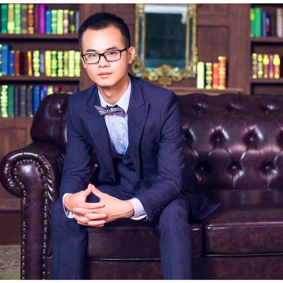 上海迁虹 写字楼出租