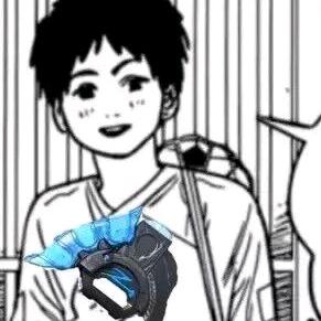 不幸子