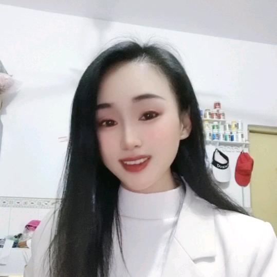 小百克