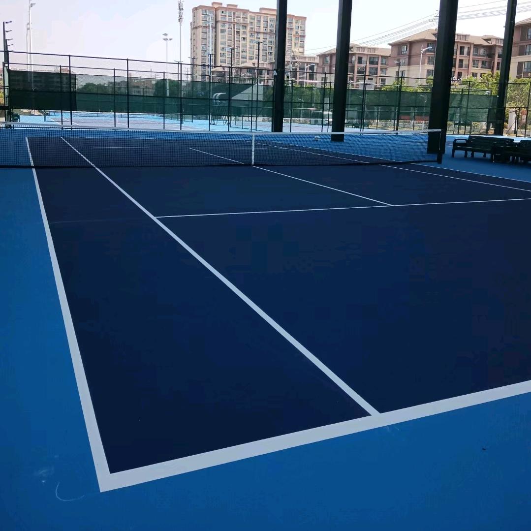 王成林(小宝)