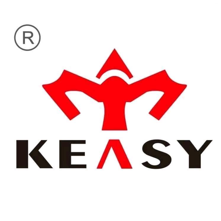 金易达KEASY