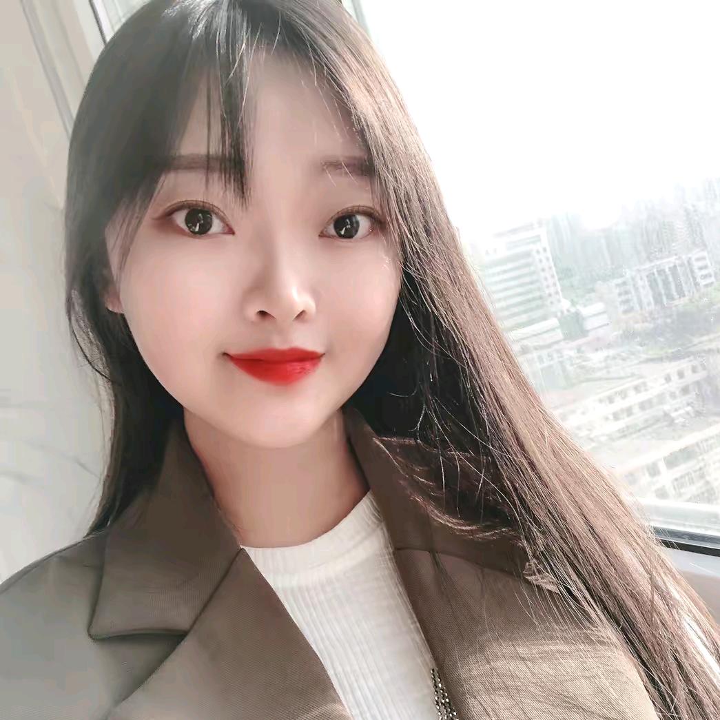 书柳