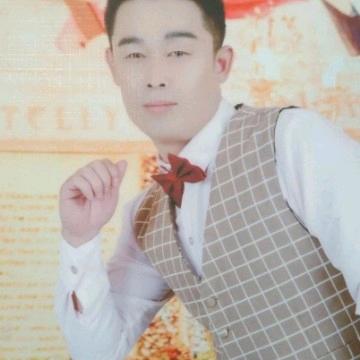 青岛发哥名酒鉴定，收藏