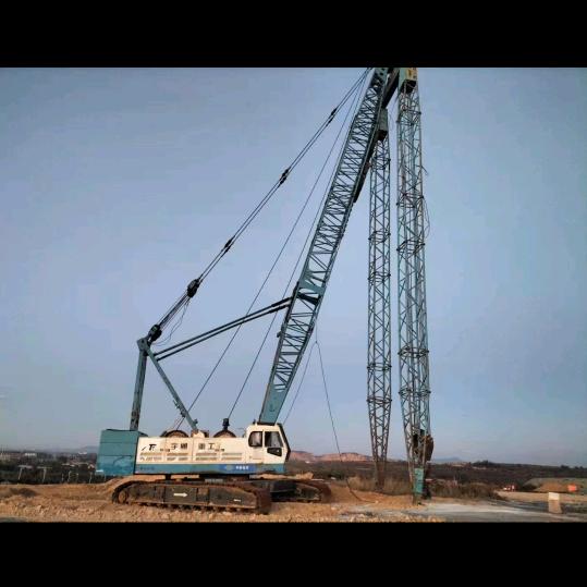 诚信为本之张强