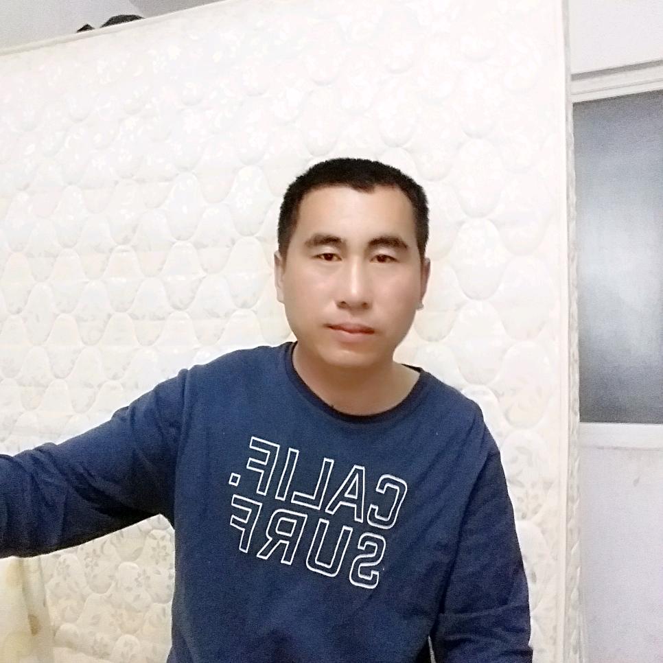 用户4560725366695