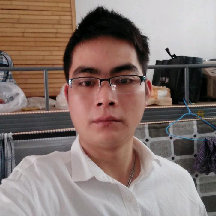 锐