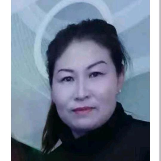 古丽米拉