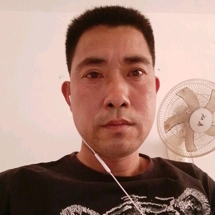 徐秀军
