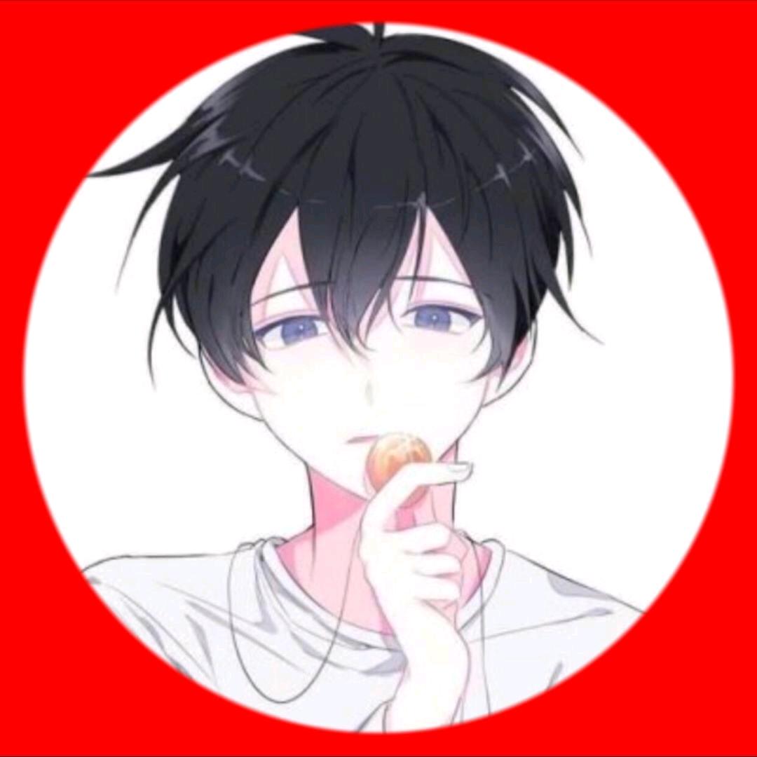 柳柒月