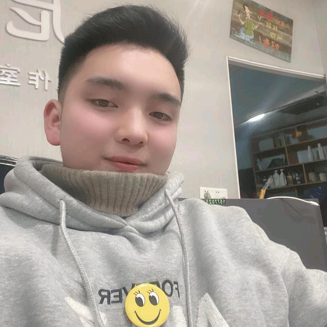 住你隔壁钓鱼的老王