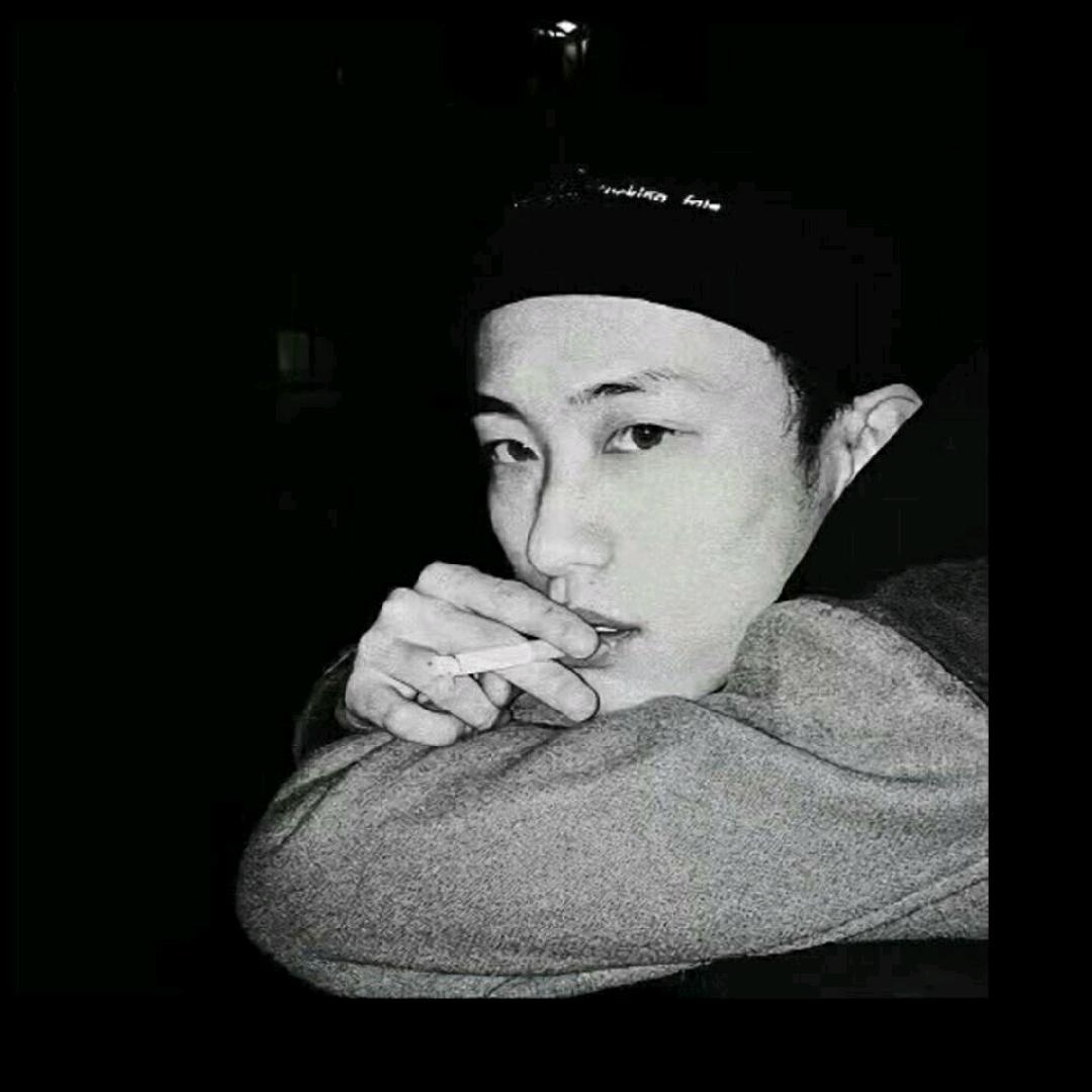 先生，你的苏菲掉了