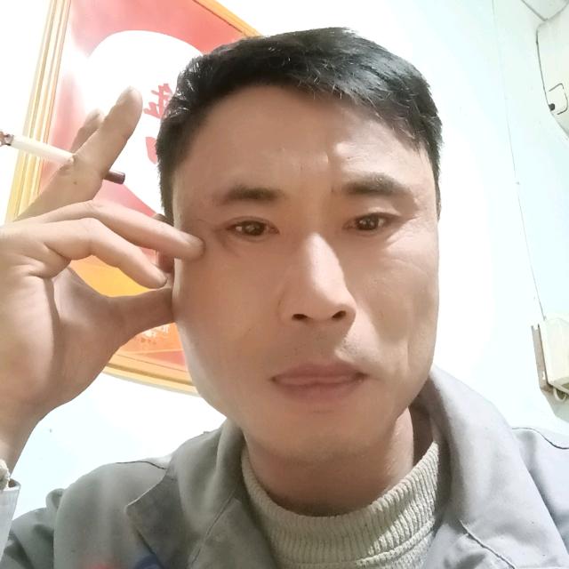 瑞飞