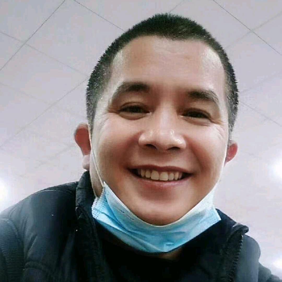 壮家啊陆