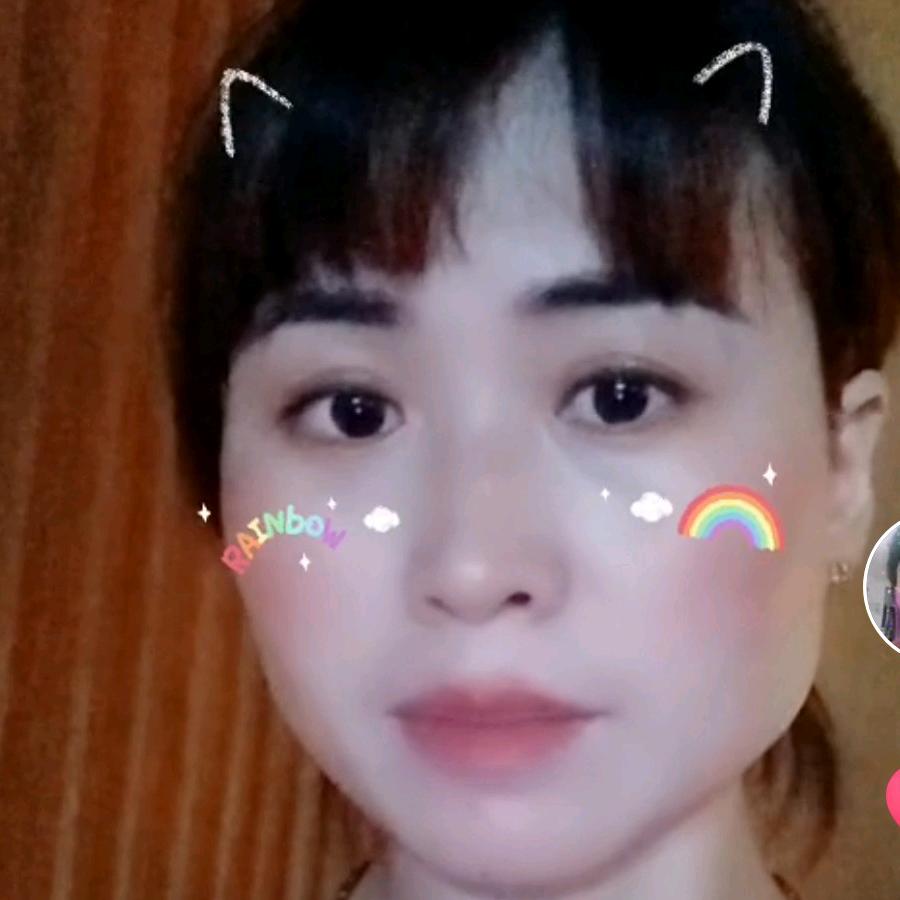 ♛ 我的人生导演