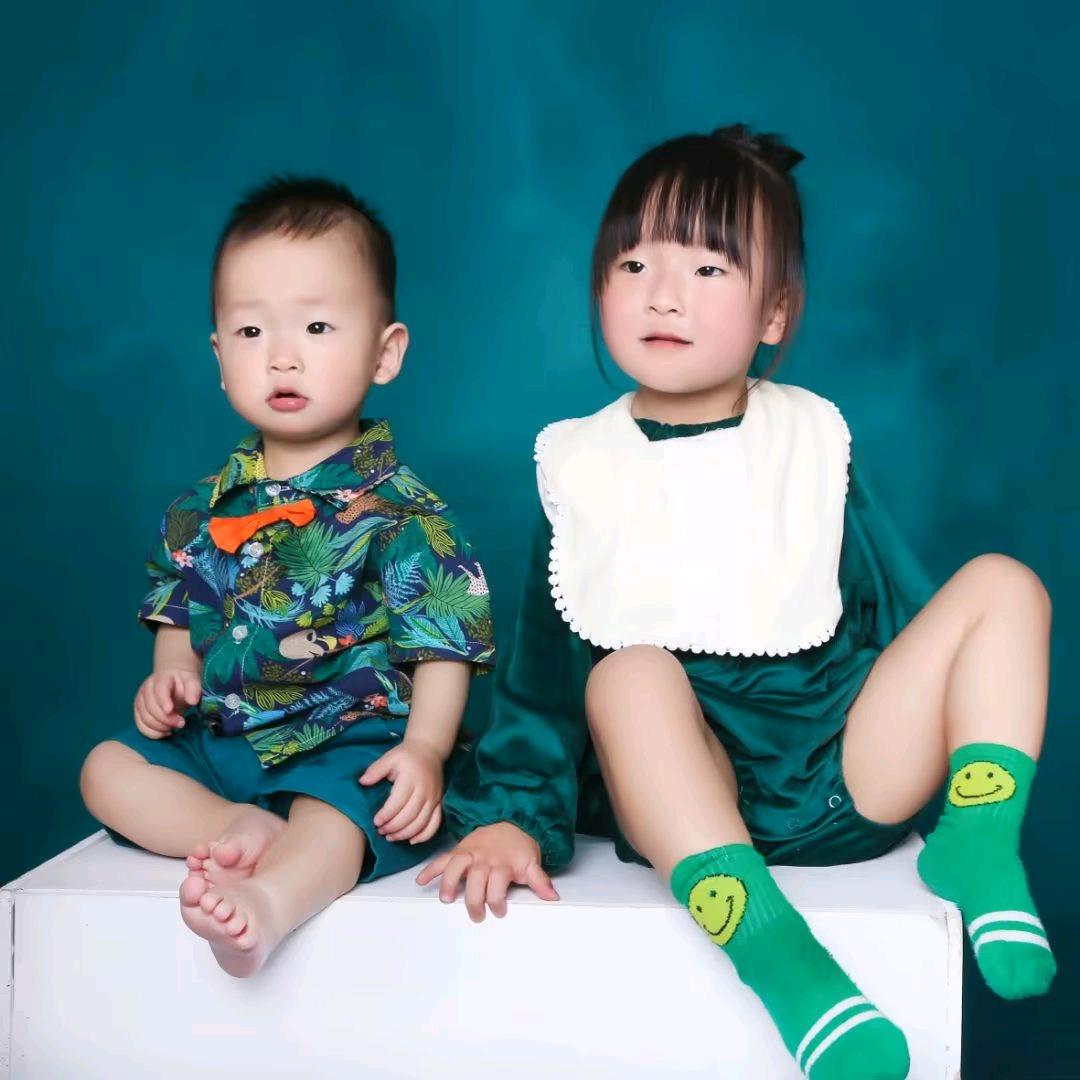 婷宝