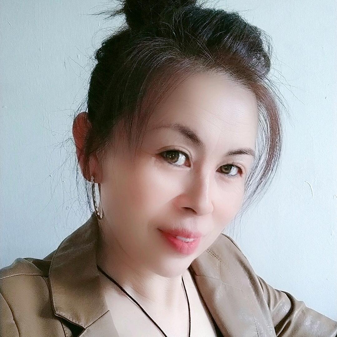 笑嘻嘻