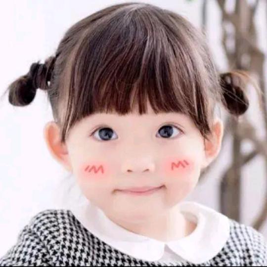 六丫头