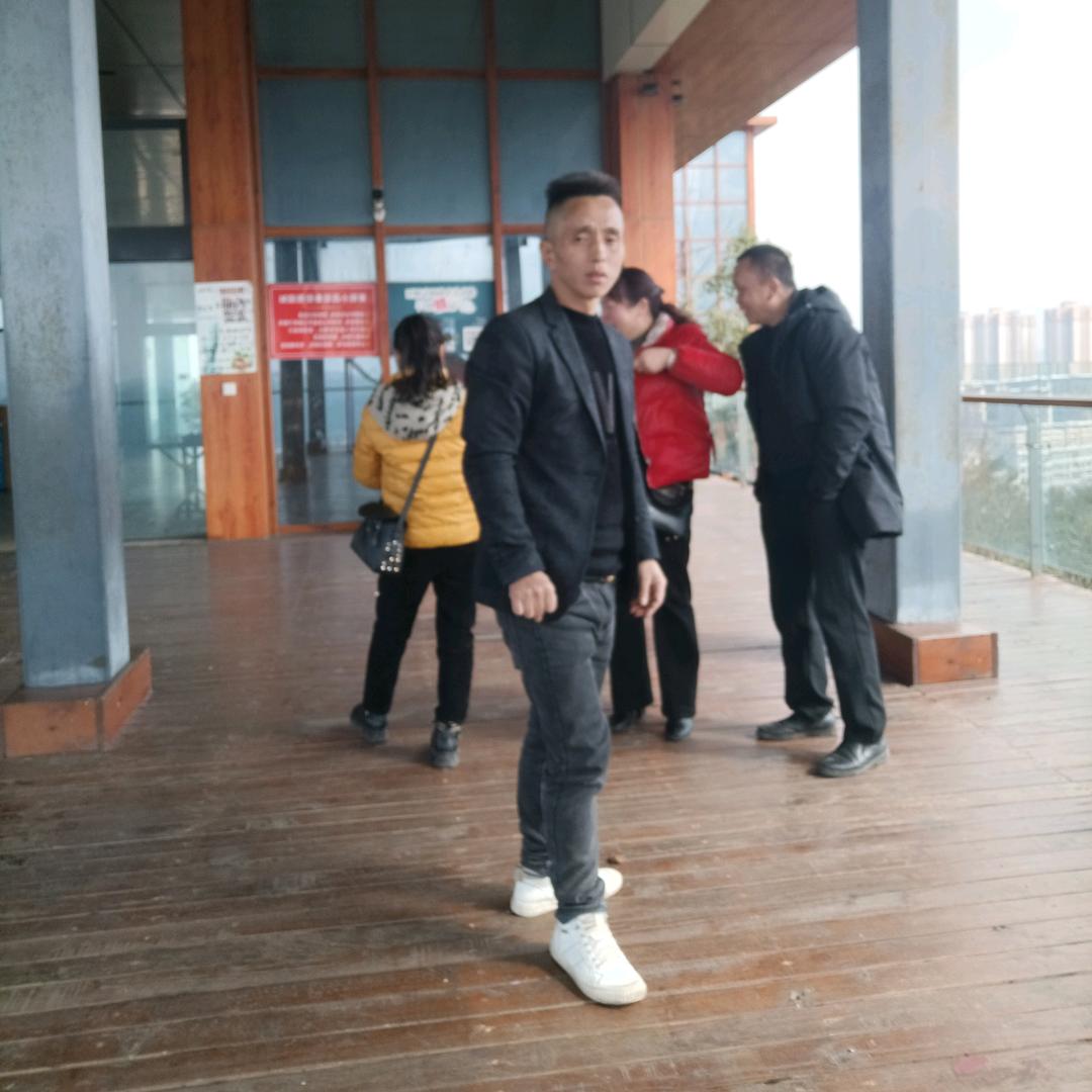 小s
