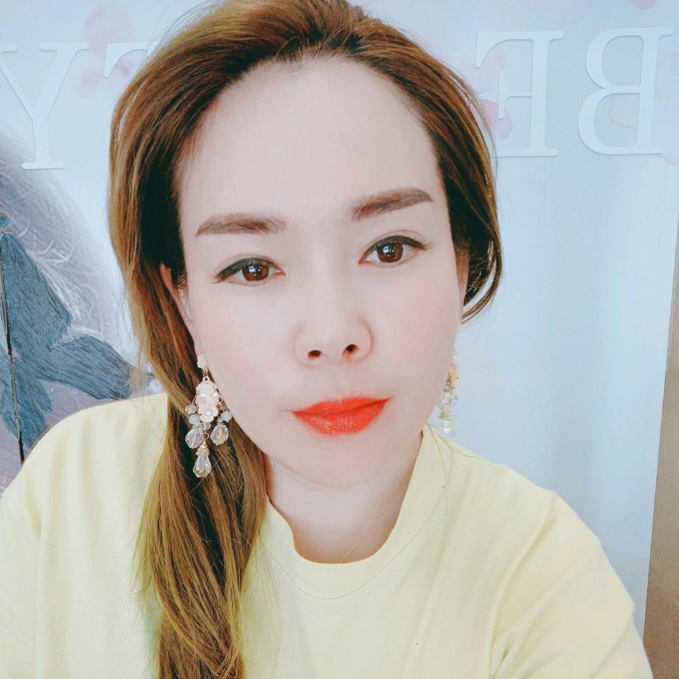 丽水伊人