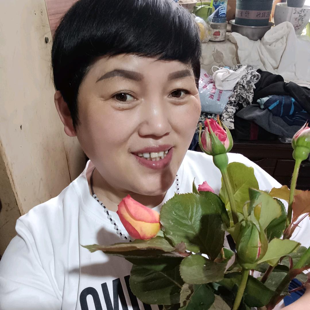 人生百味！笑着面对！想开了就是幸福