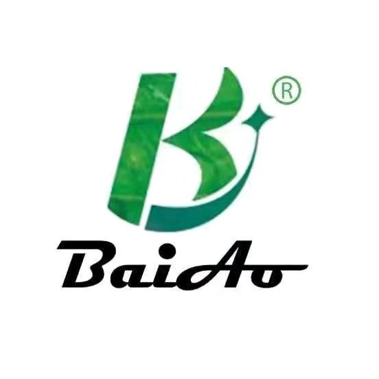 山西百澳玻璃-郑志超