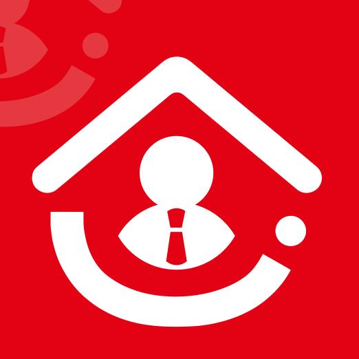 房多多（刘师兄）