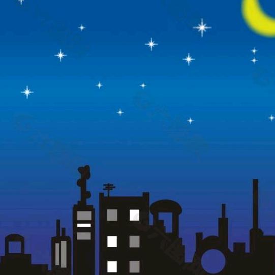 韩🌶小🍒小🍀