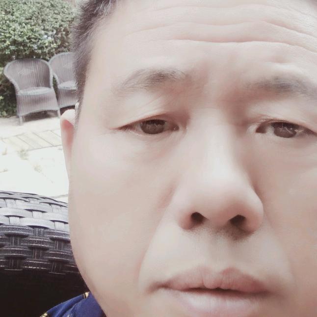 扬永红头像