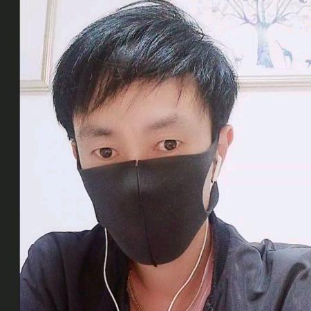 记忆