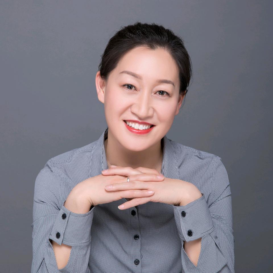 乔乔妈妈
