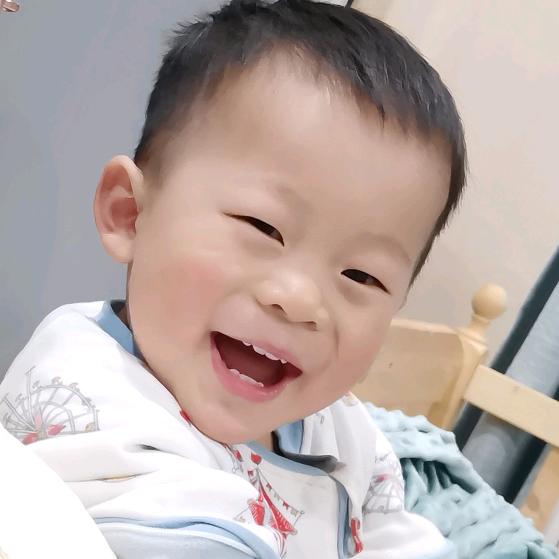 哦哦宝吖
