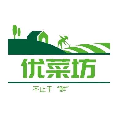 优菜坊