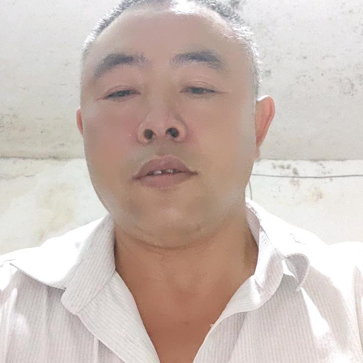 一花一世界