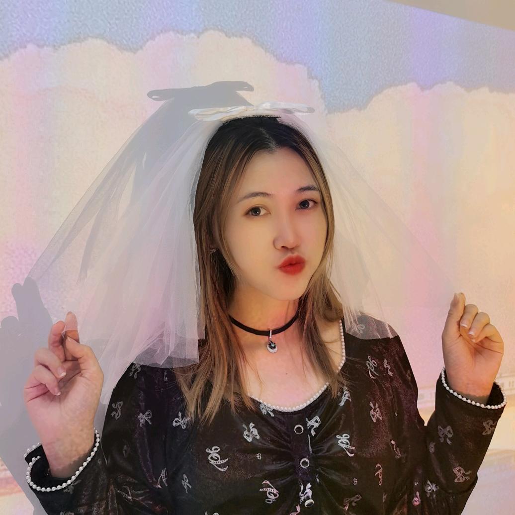 秋秋吖～