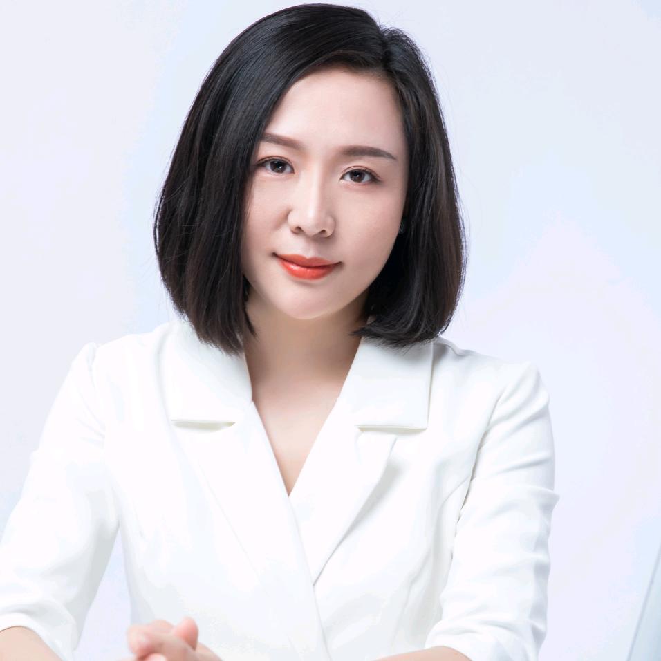 娇姐丨落地娇.教落地