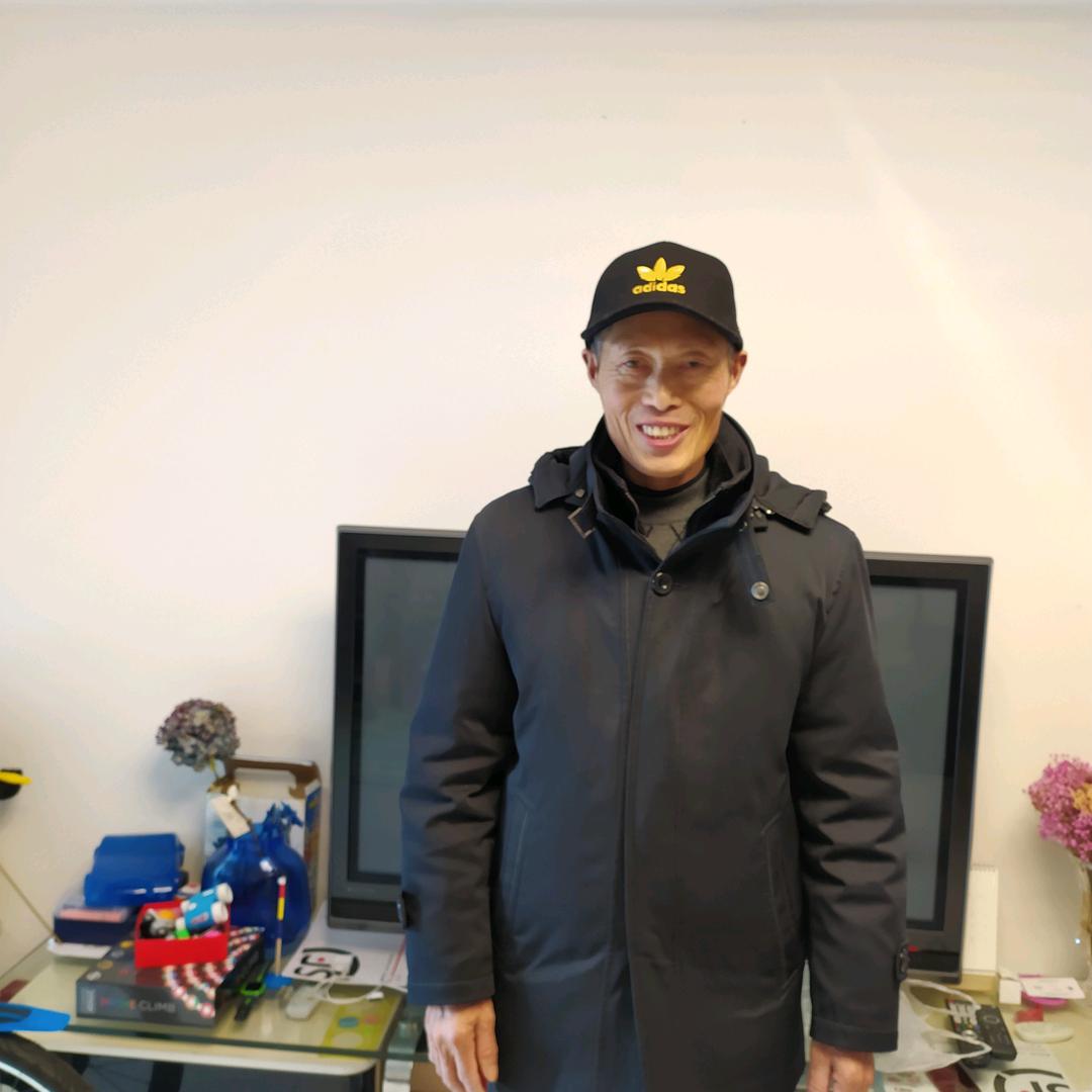 存桂