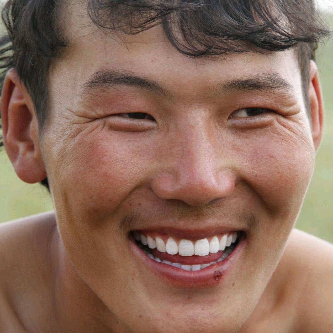 德尔哥