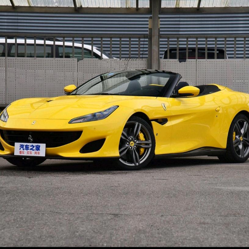 锐顿磨料磨具有限公司